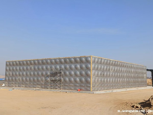 不锈钢焊接保温聚氨酯201外皮