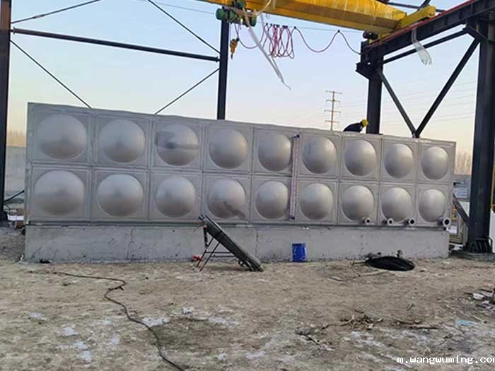 必威官网登陆手机登录厂家