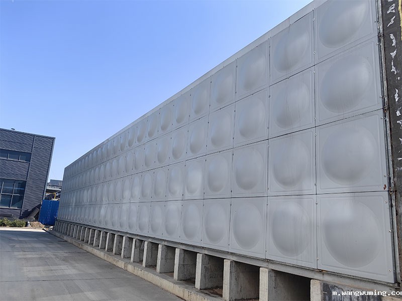 必威官网登陆手机登录