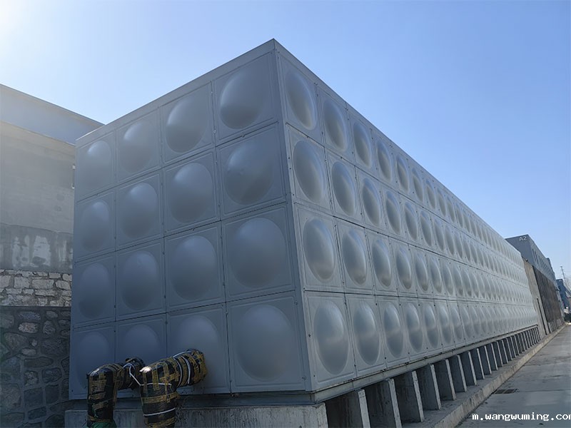 必威官网登陆手机登录的品牌介绍:必威体育登录首页水箱厂家